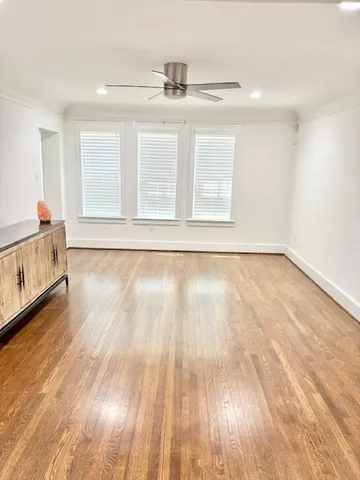 $1,895,000 | 4212 University Boulevard, University Park, TX 75205