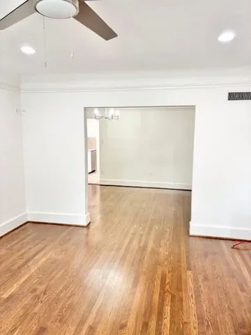 $1,895,000 | 4212 University Boulevard, University Park, TX 75205