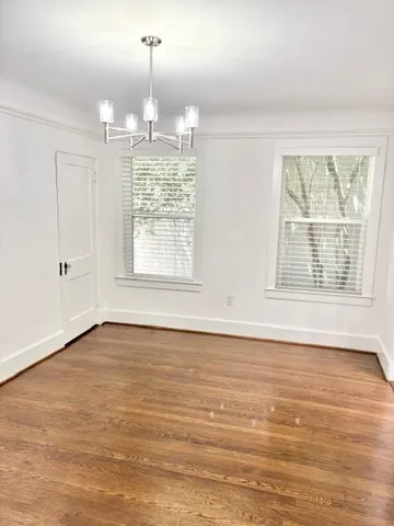 $1,895,000 | 4212 University Boulevard, University Park, TX 75205