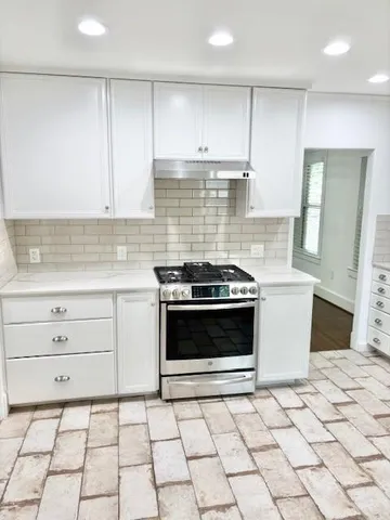 $1,895,000 | 4212 University Boulevard, University Park, TX 75205