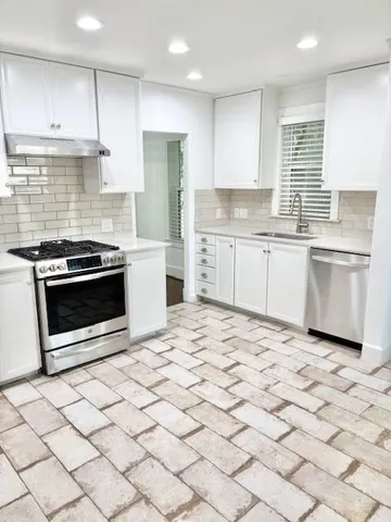 $1,895,000 | 4212 University Boulevard, University Park, TX 75205