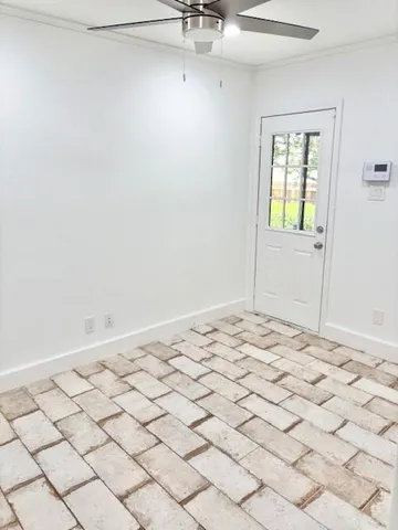 $1,895,000 | 4212 University Boulevard, University Park, TX 75205