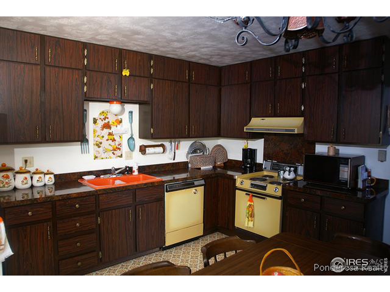 384 Navaho Road Red Feather Lakes, CO 80545 - Photo 10 of 18 Gallery Image 10