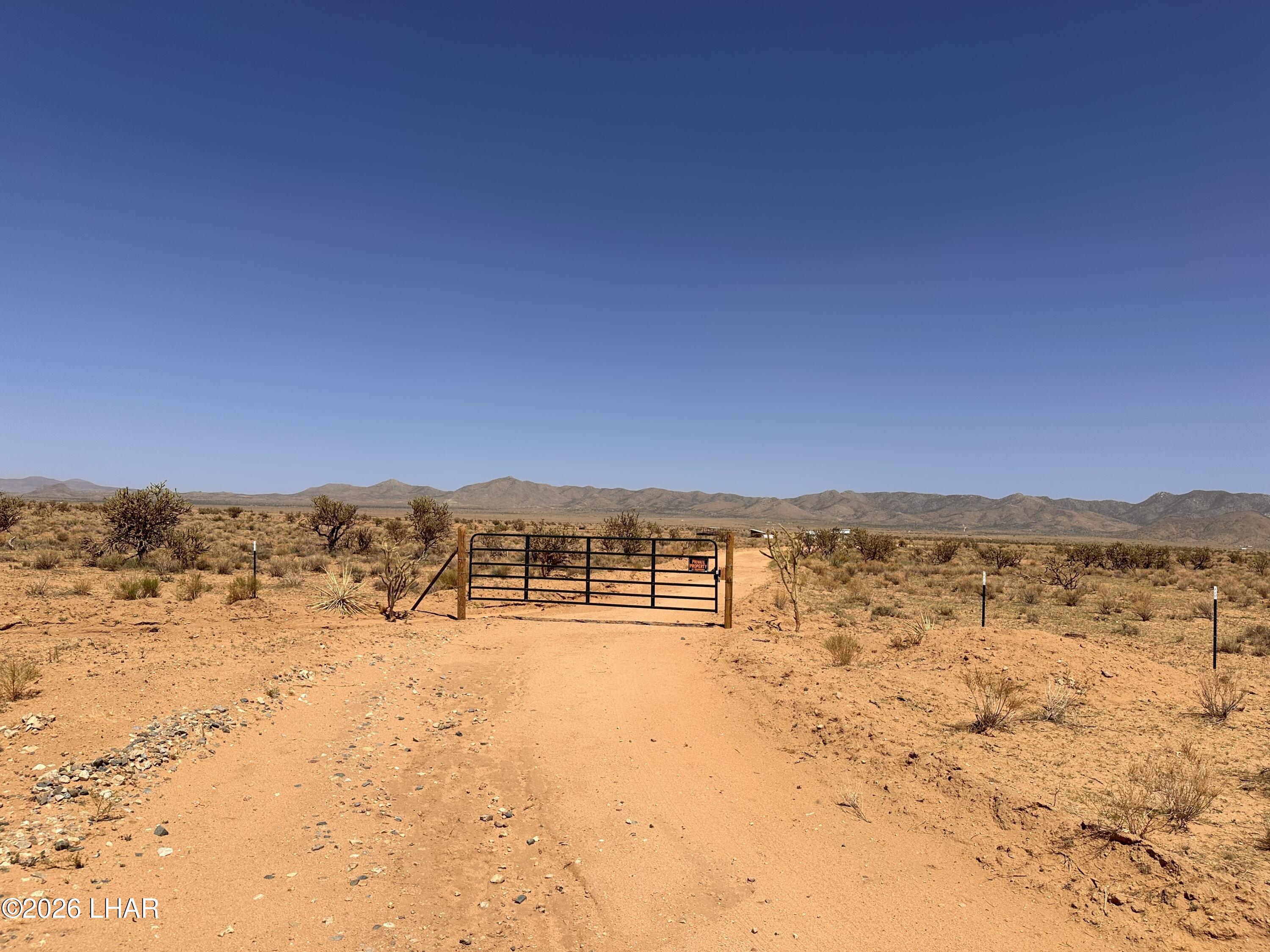 0 North Alamosa Road Kingman, AZ 86401 - Photo 2 of 24 IMG_3439