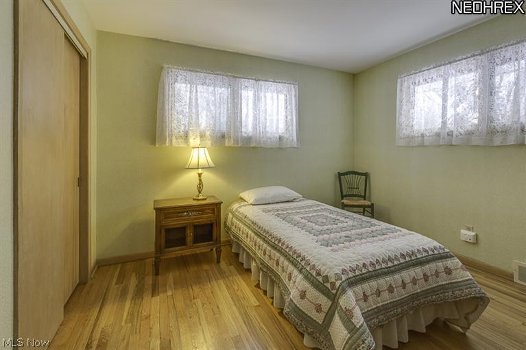 6754 Seneca Road Cleveland, OH 44143 - Photo 14 of 24 Gallery Image 14