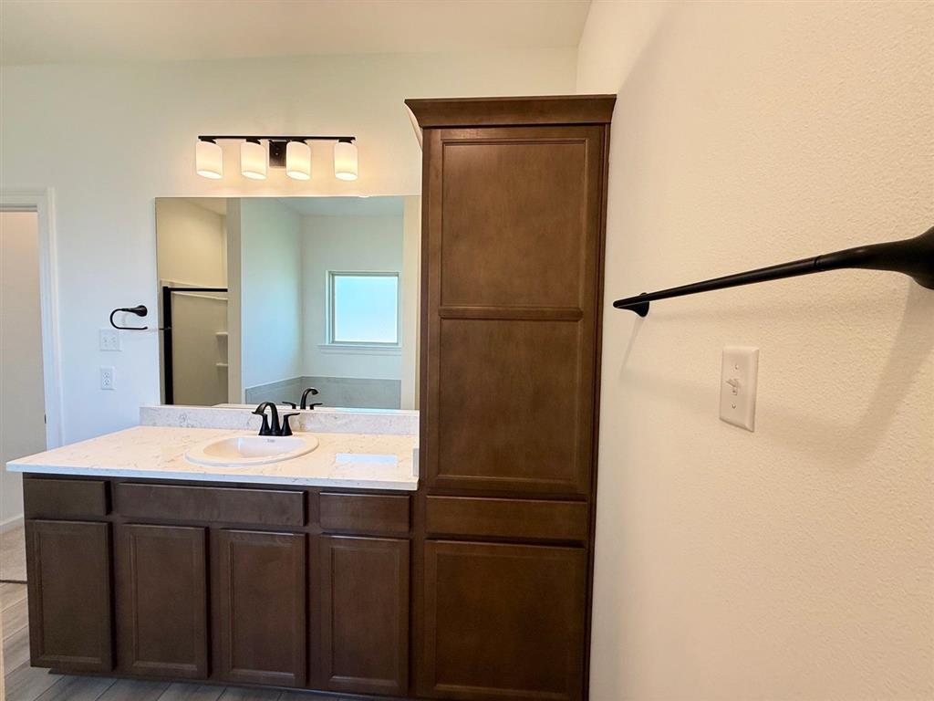 2365 Strickland Court Lake Charles, LA 70607 - Photo 13 of 15