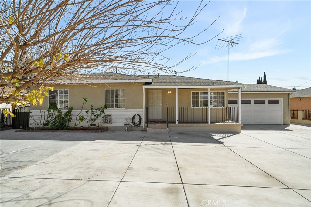 10520 Cook Riverside, CA 92505 - Photo 1 of 1 Gallery Image 1