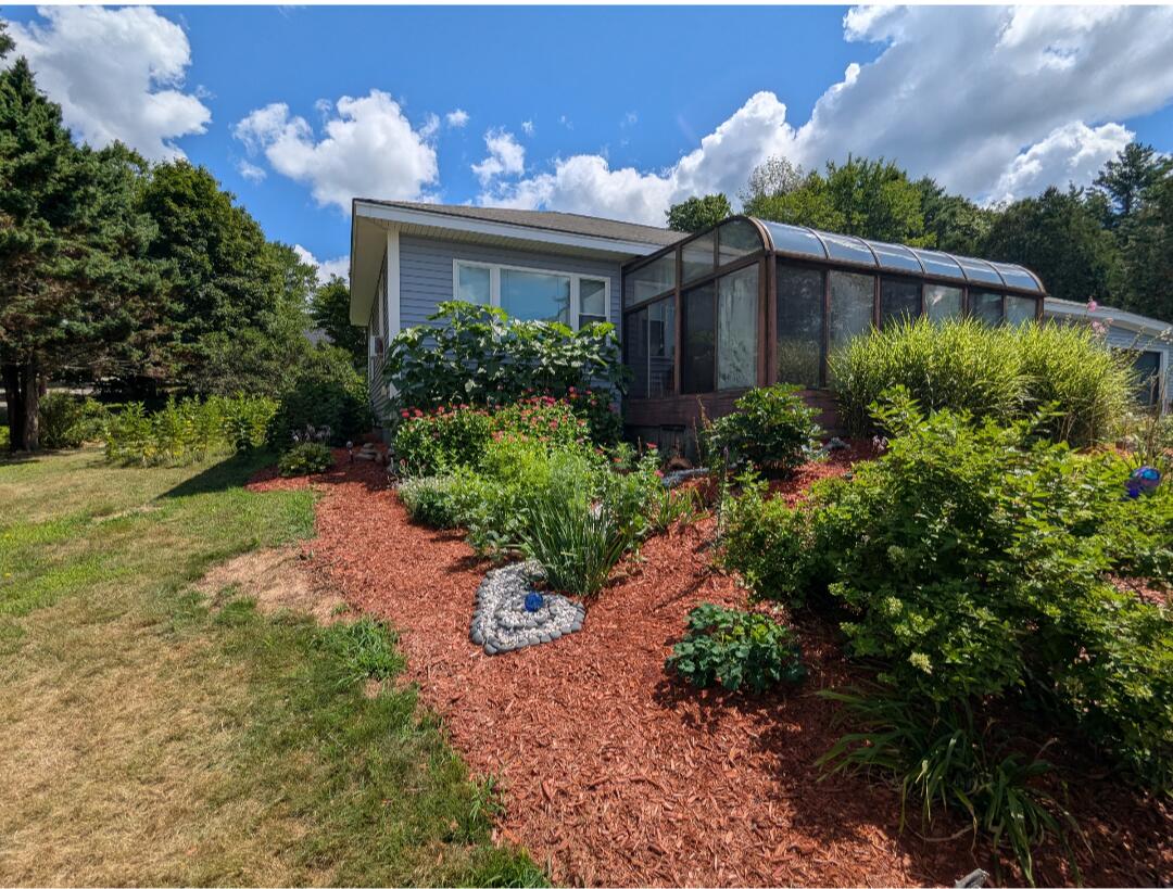 11 Beaver Hill Road Springvale, ME 04083 - Photo 22 of 29 23 beav