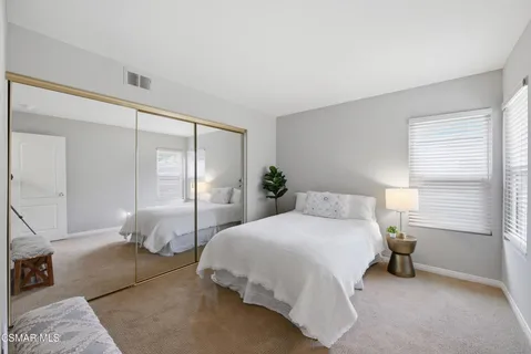 $1,540,000 | 5377 Evanwood Avenue, Oak Park, CA 91377