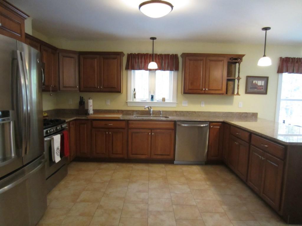 8 Lobos Road Scarborough, ME 04074 - Photo 1 of 29 Photo
