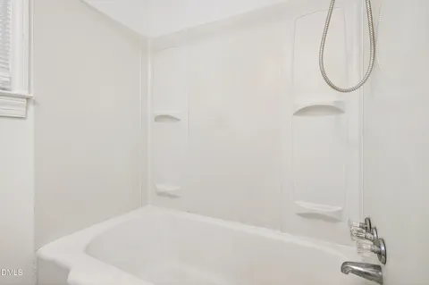 $575,000 | 2316 Bedford Avenue, Raleigh, NC 27607
