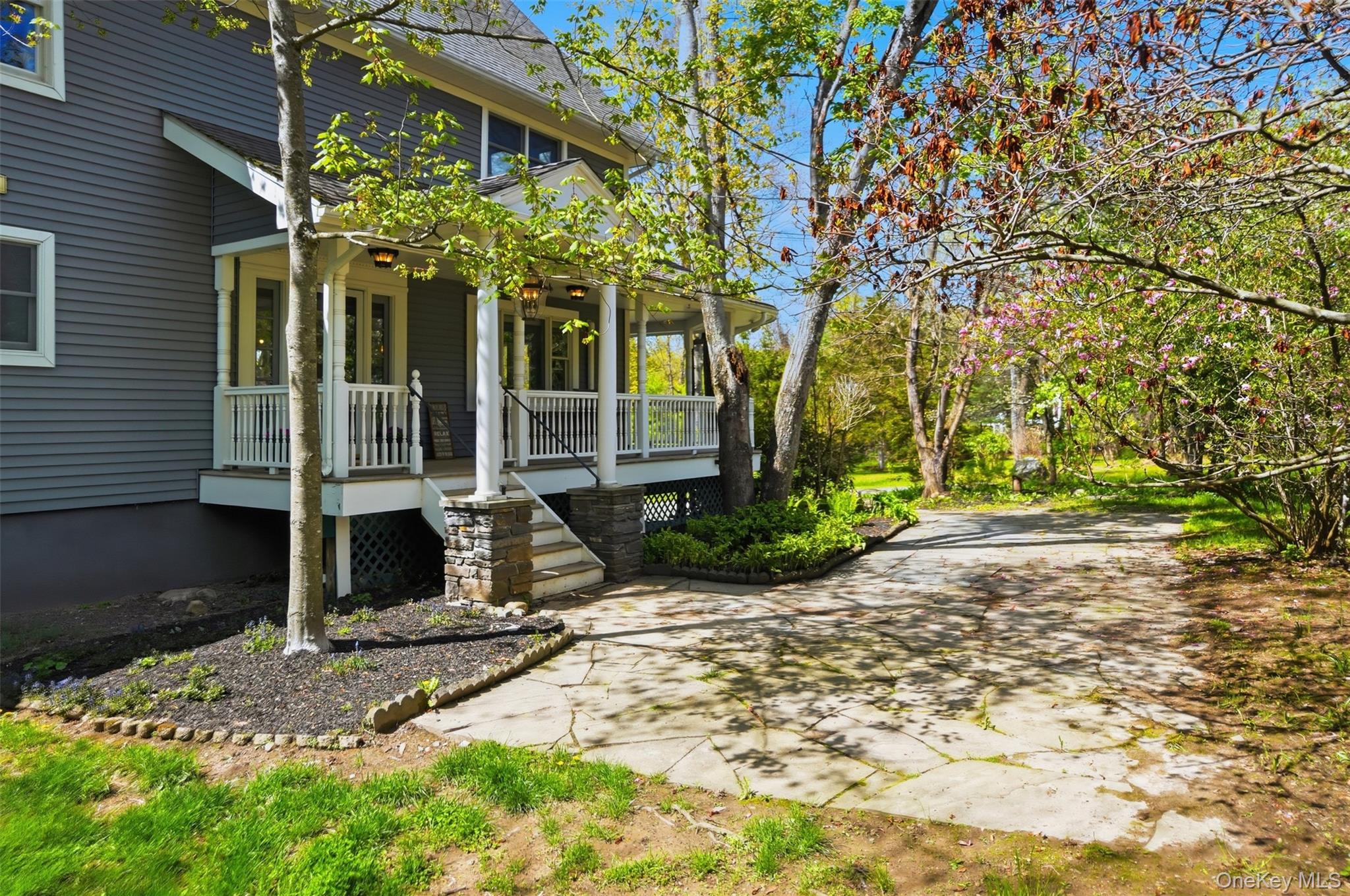 374 Marcott Road Cottekill, NY 12419 - Photo 4 of 41