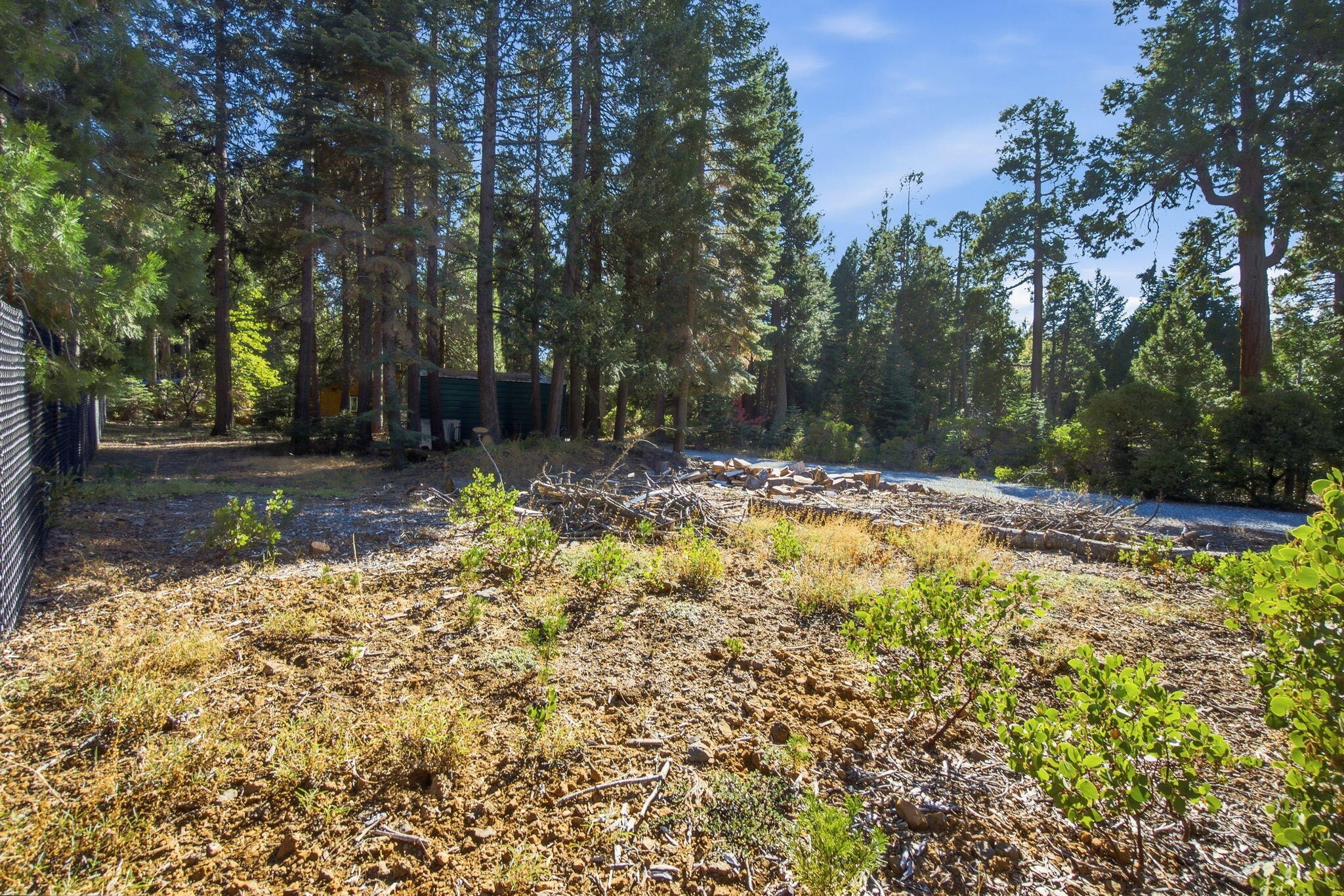 8208 Ritts Mill Road Shingletown, CA 96088 - Photo 39 of 57 40-web-or-mls-BiggerFlow Real Estate Med