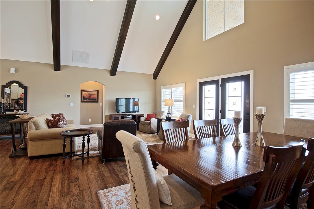 684 Stewart Gin Road Liberty, SC 29657 - Photo 12 of 41