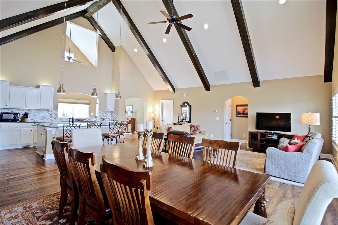 684 Stewart Gin Road Liberty, SC 29657 - Photo 13 of 41