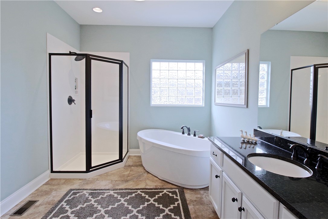 684 Stewart Gin Road Liberty, SC 29657 - Photo 15 of 41