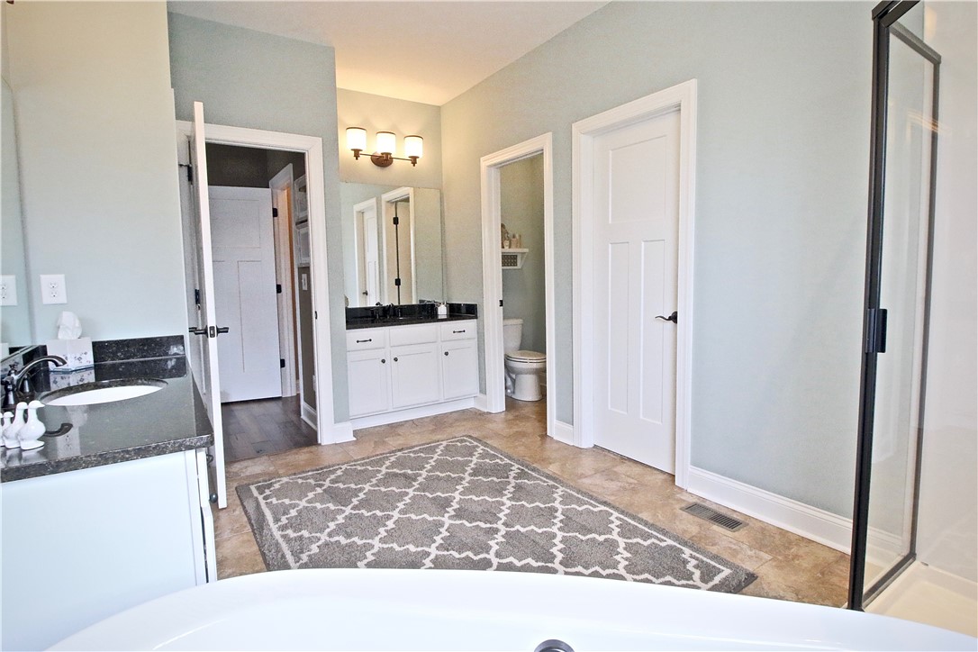 684 Stewart Gin Road Liberty, SC 29657 - Photo 16 of 41