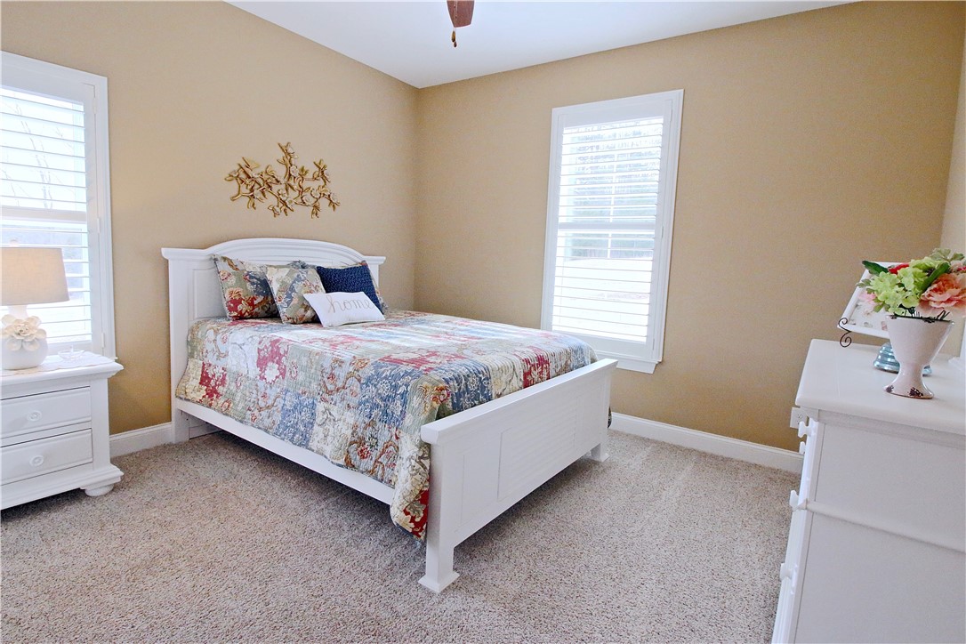 684 Stewart Gin Road Liberty, SC 29657 - Photo 17 of 41