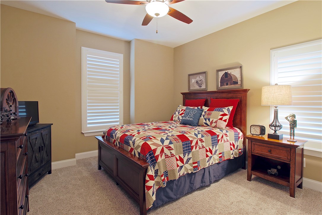 684 Stewart Gin Road Liberty, SC 29657 - Photo 19 of 41
