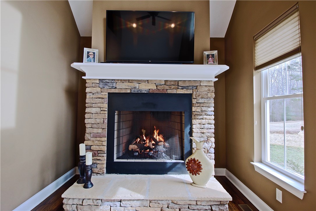 684 Stewart Gin Road Liberty, SC 29657 - Photo 21 of 41