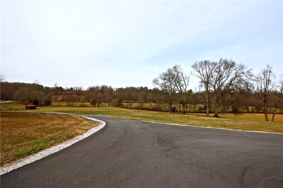 684 Stewart Gin Road Liberty, SC 29657 - Photo 24 of 41