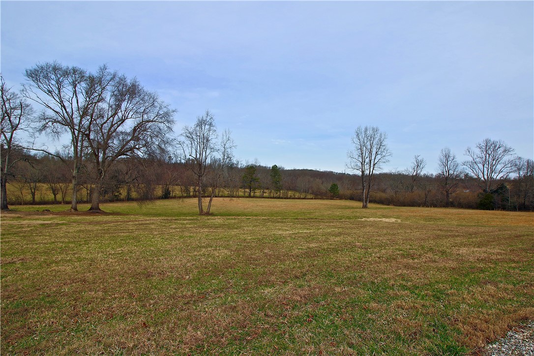 684 Stewart Gin Road Liberty, SC 29657 - Photo 25 of 41