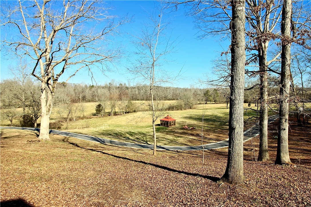 684 Stewart Gin Road Liberty, SC 29657 - Photo 27 of 41