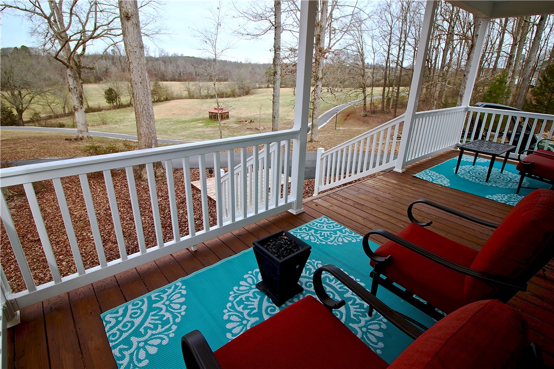 684 Stewart Gin Road Liberty, SC 29657 - Photo 28 of 41