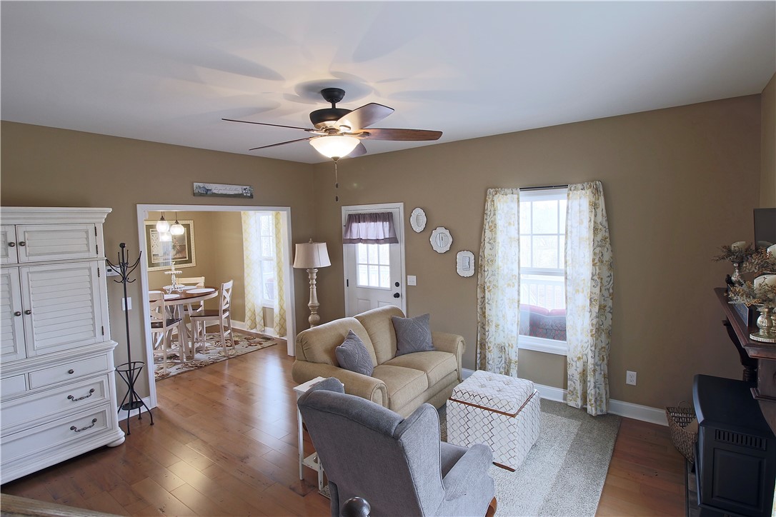 684 Stewart Gin Road Liberty, SC 29657 - Photo 30 of 41