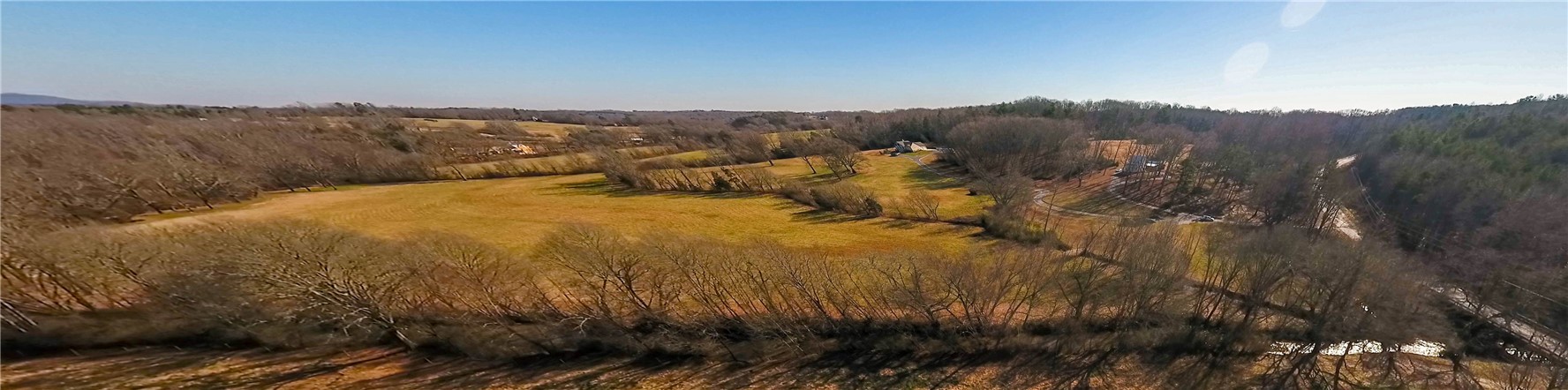 684 Stewart Gin Road Liberty, SC 29657 - Photo 3 of 41