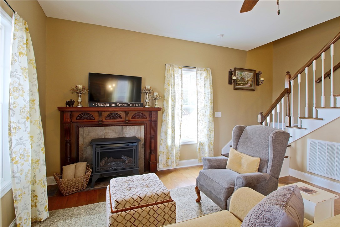 684 Stewart Gin Road Liberty, SC 29657 - Photo 31 of 41