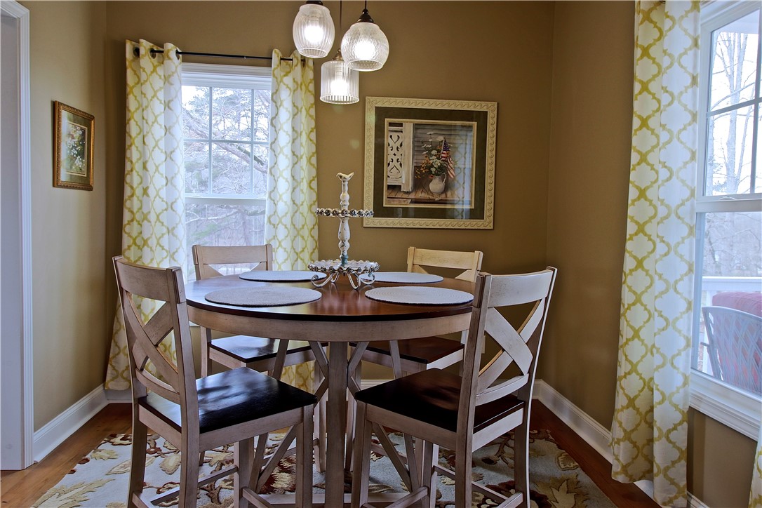 684 Stewart Gin Road Liberty, SC 29657 - Photo 32 of 41