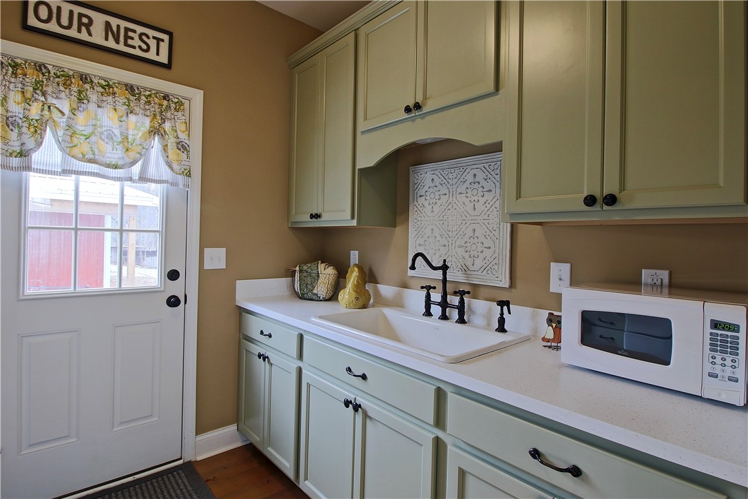 684 Stewart Gin Road Liberty, SC 29657 - Photo 35 of 41