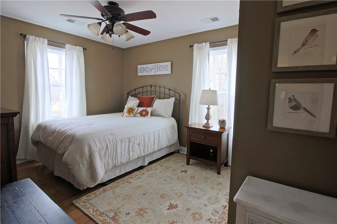 684 Stewart Gin Road Liberty, SC 29657 - Photo 36 of 41