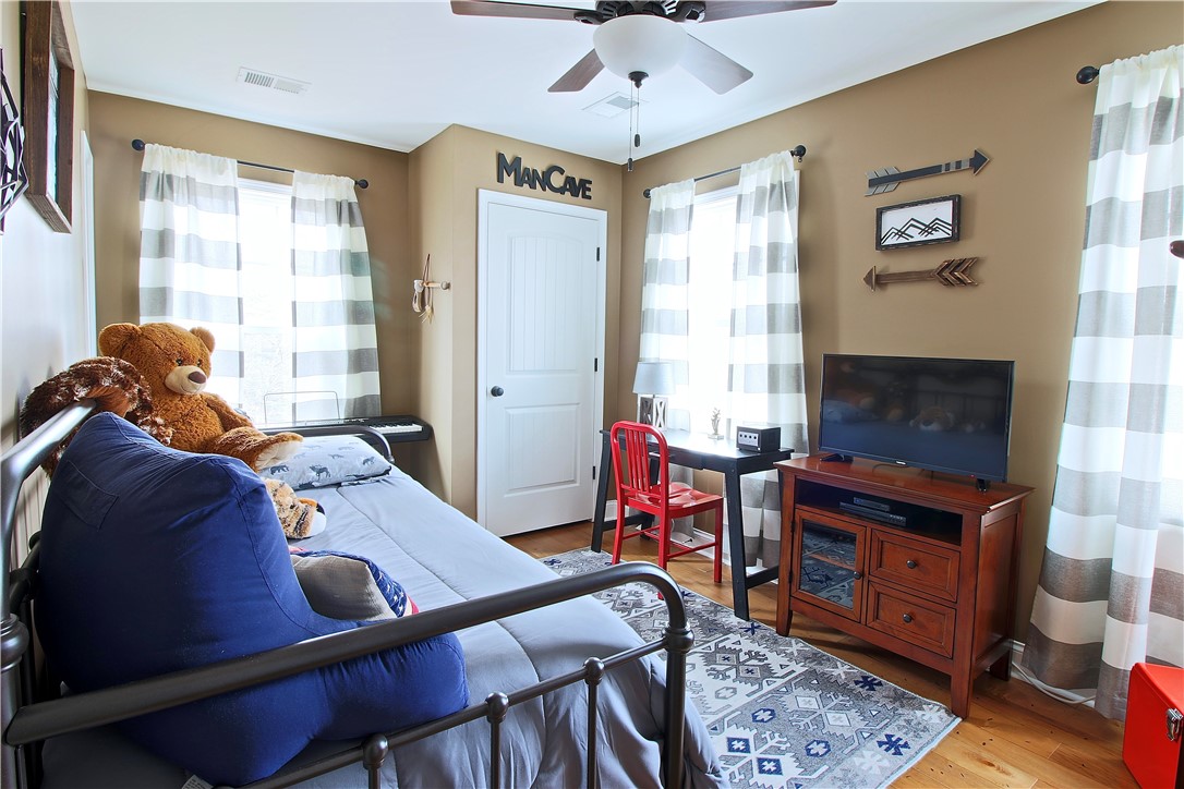 684 Stewart Gin Road Liberty, SC 29657 - Photo 38 of 41