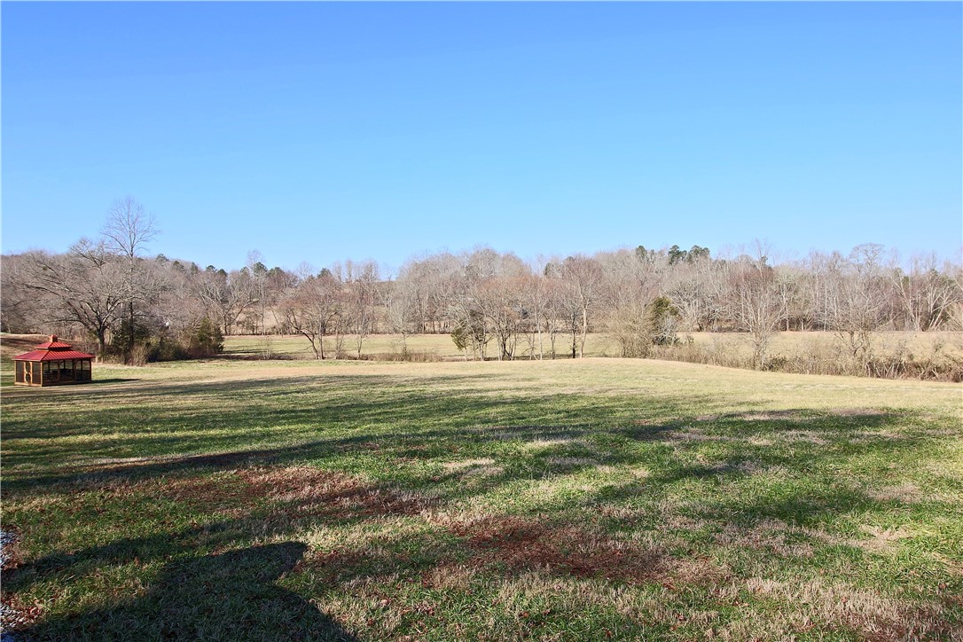 684 Stewart Gin Road Liberty, SC 29657 - Photo 4 of 41