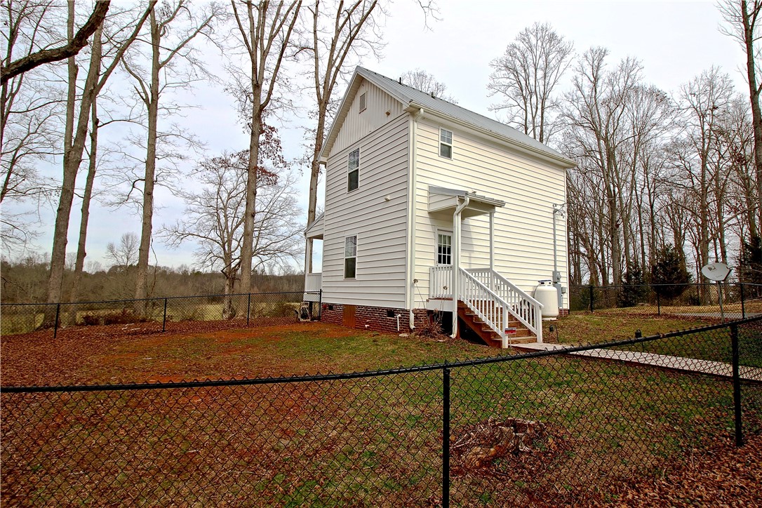 684 Stewart Gin Road Liberty, SC 29657 - Photo 41 of 41