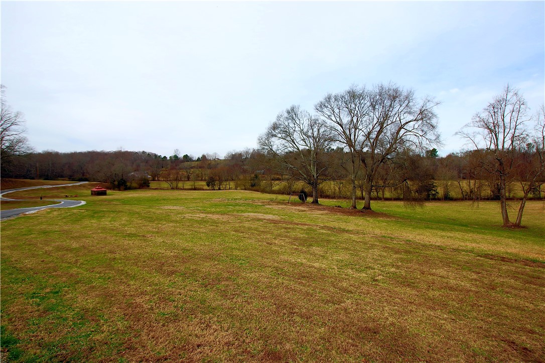 684 Stewart Gin Road Liberty, SC 29657 - Photo 5 of 41