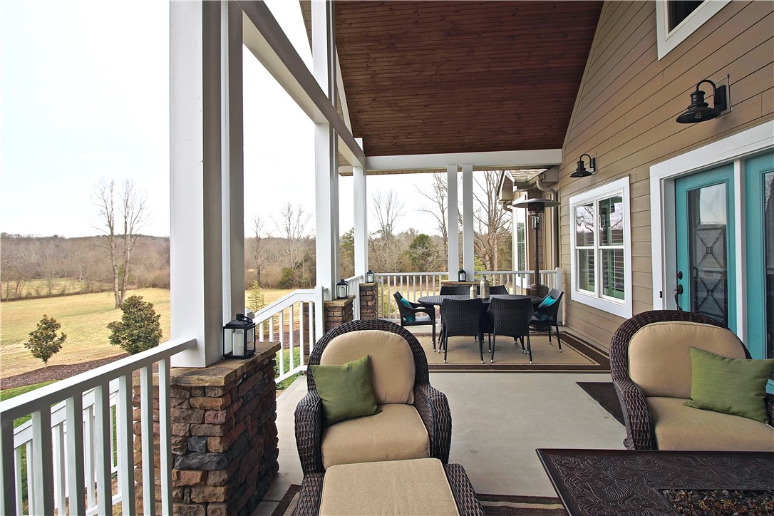 684 Stewart Gin Road Liberty, SC 29657 - Photo 6 of 41