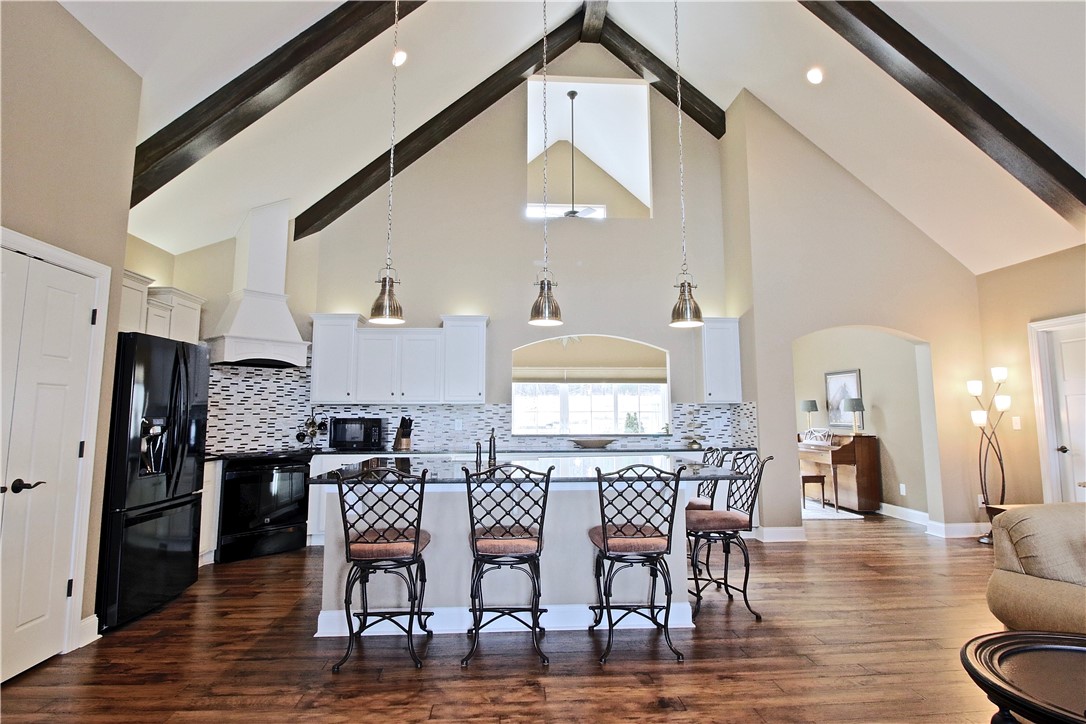 684 Stewart Gin Road Liberty, SC 29657 - Photo 7 of 41