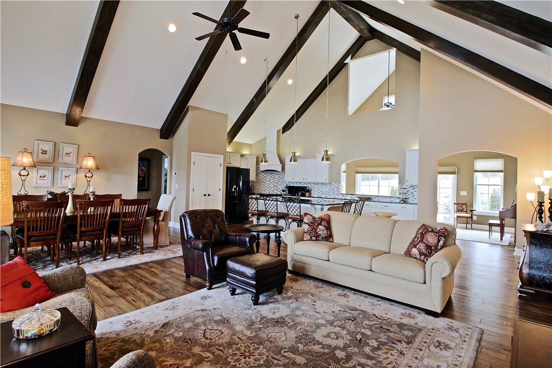 684 Stewart Gin Road Liberty, SC 29657 - Photo 8 of 41