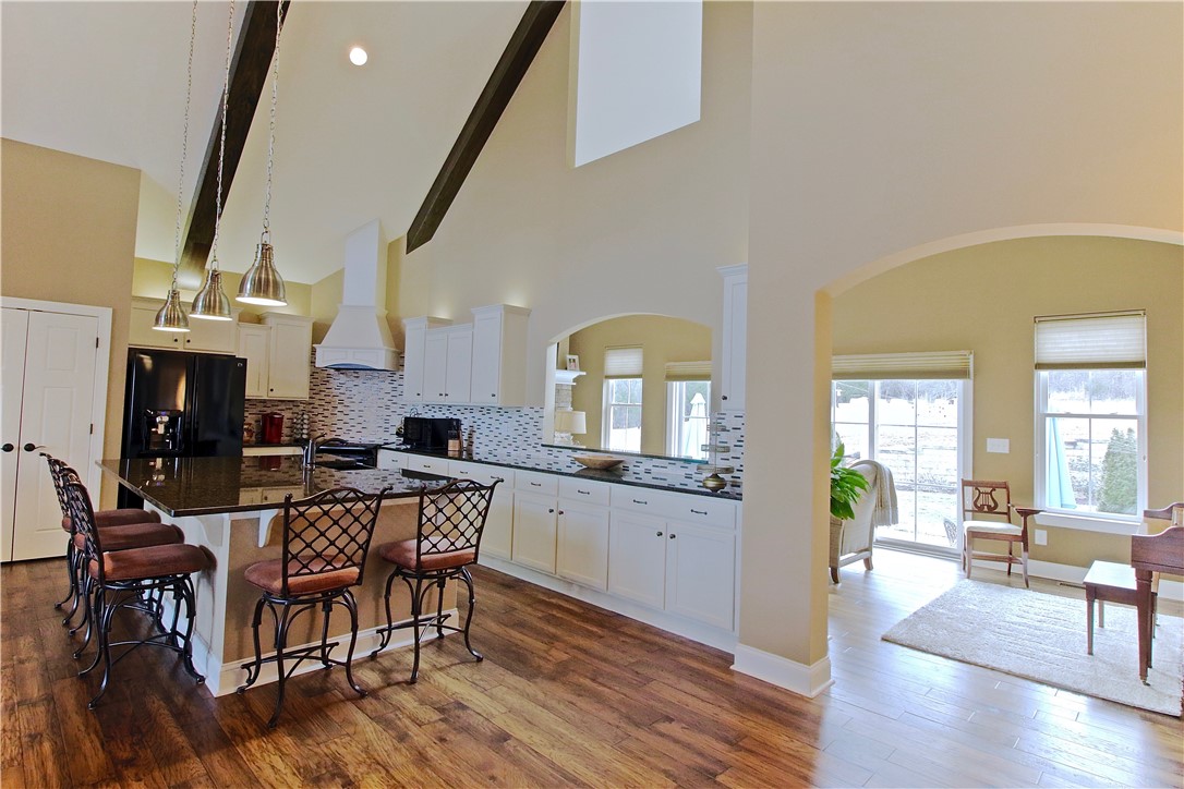 684 Stewart Gin Road Liberty, SC 29657 - Photo 10 of 41