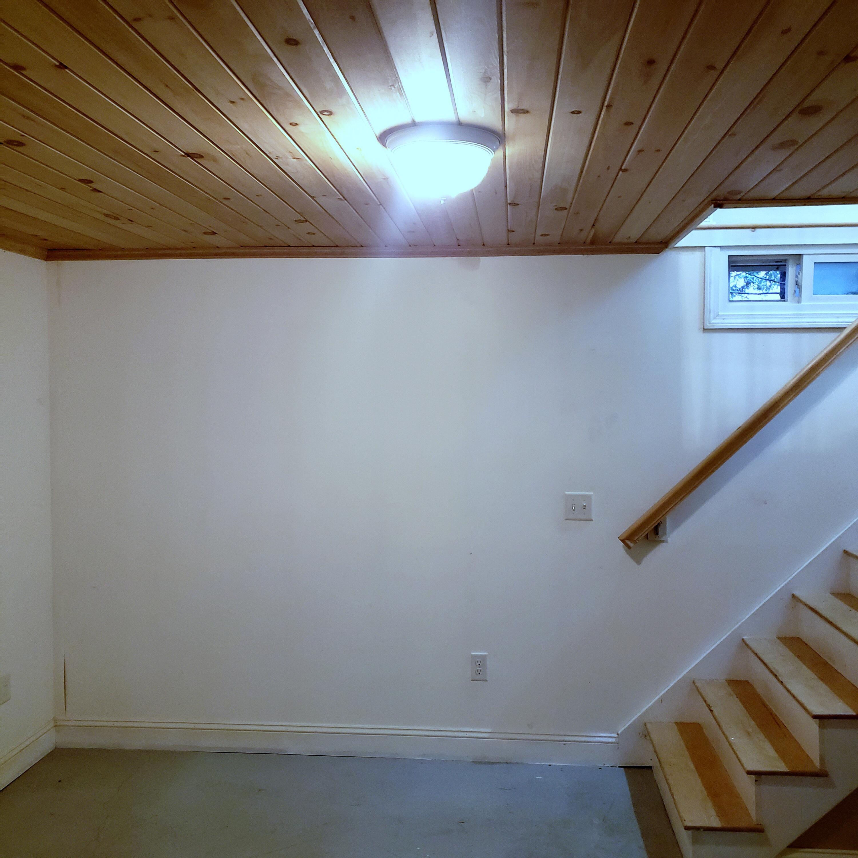 287 Northwest River Road Sebago, ME 04029 - Photo 91 of 106 20260501_000012