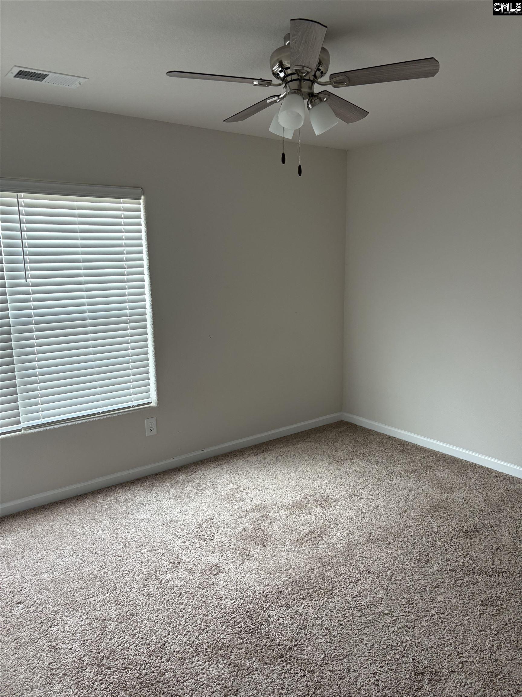 1427 Native Gdn Road Gilbert, SC 29054 - Photo 14 of 14