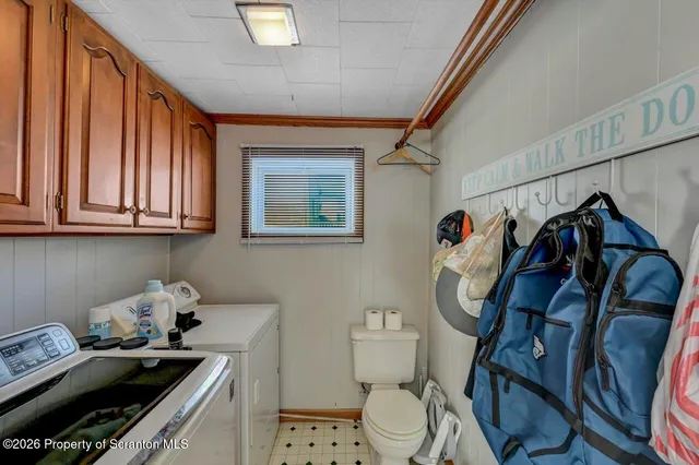 $239,900 | 117 West Line Street, Olyphant, PA 18447