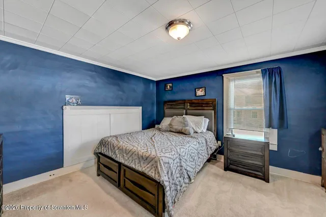 $239,900 | 117 West Line Street, Olyphant, PA 18447