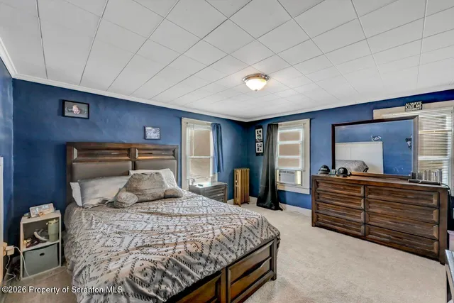 $239,900 | 117 West Line Street, Olyphant, PA 18447