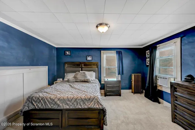 $239,900 | 117 West Line Street, Olyphant, PA 18447