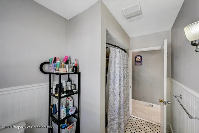 $239,900 | 117 West Line Street, Olyphant, PA 18447