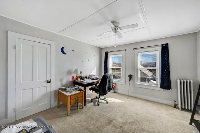 $239,900 | 117 West Line Street, Olyphant, PA 18447